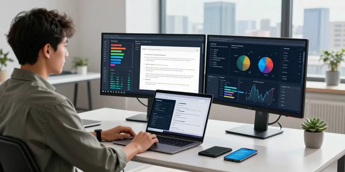 Document Fraud Detection According to Top Security Analysts: Advanced Techniques for 2026