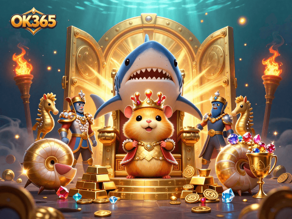 Does OK365 Actually Deliver a Winning Casino Experience? Our 2026 Verdict