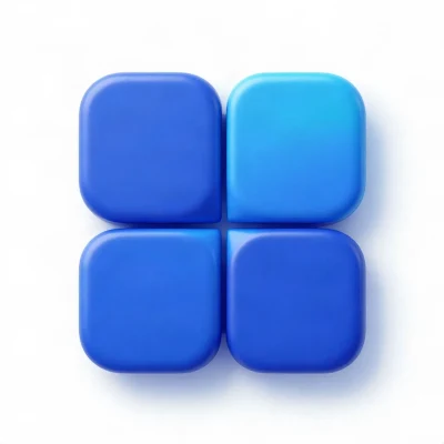 Grid Agile