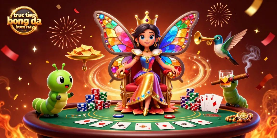 Experience truely remarkable truc tiep bong da hom nay with vibrant illustration of a sports betting scene.