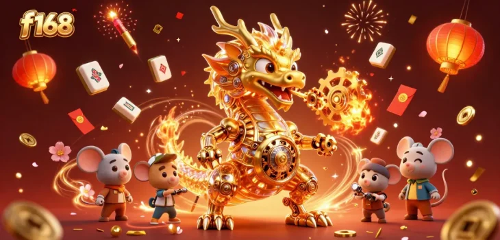 Experience exceptional games and promotions at f168 for thrilling betting adventures.